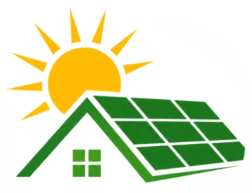 Panneaux Solaires Jarrie